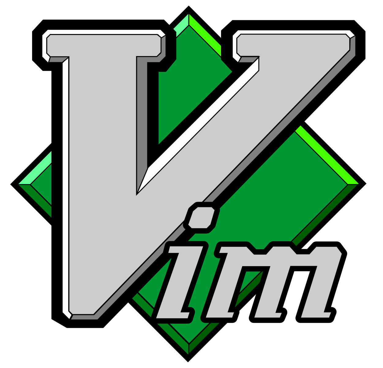 blogposts/images/vim.png